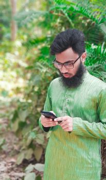 ২০২৬-এর সপ্তাহের মজা: নতুন রিলিজ, ট্রেলার এবং কাস্ট আপডেট