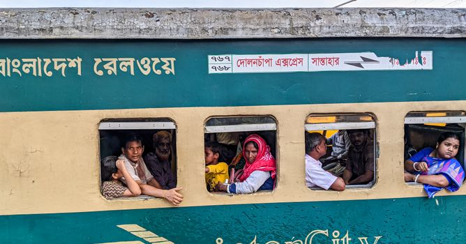 বাংলাদেশ ও বিশ্ব সিনেমার আকাশে নতুন উজ্জ্বল টারক: ২০২৬ সালের অপেক্ষিত রিলিজ