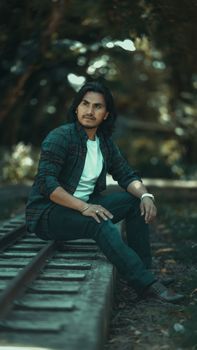শাহরুখ খানের নতুন সিনেমা “জাওয়ান: লিগ্যাসি” – ট্রেলার, রিভিউ ও বক্স অফিস পূর্বাভাস