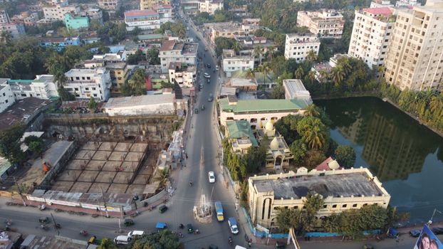 অক্টোবরের স্থানীয় সরকার নির্বাচন: নতুন नियम ও প্রস্তুতির চ্যালেঞ্জ