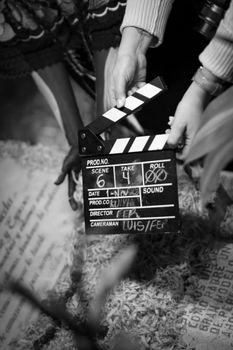 Eight New Films Hit 181 Screens Nationwide Today: A Cinematic Bonanza