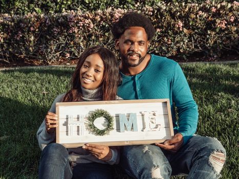 Gayle King’s Ex-Husband Breaks Silence After She Shares a Candid Moment on Access Hollywood