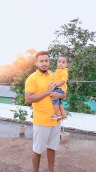 লিয়াম নীসন স্টারর ‘ফ্রোজেন ডেথ’: নতুন ব্লকবাস্টার একশন‑থ্রিলার ট্রেলার విమোchnet