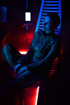 Zendaya’s New Sci‑Fi Epic “Celestial Frontier” Sets Hollywood Abuzz – First Look & Trailer Revealed