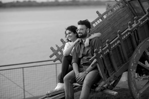 নতুন ট্রেলার প্রকাশ: ক্রিস্টফার নোলান‘র “The Odyssey” – একটি মিথ্যাক অ্যাকশন ইপিকের প্রথম sguardo