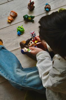 Toy Story 5-এর ফাইনাল ট্রেলার প্রকাশ! অপেক্ষা শেষ, ১৯ জুন শুধুমাত্র সিনেমা halls-এ