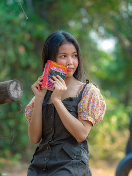 ২০২৬-২৭ সিনেমা ক্যালেন্ডার: Metacritic‑এ আসা দৃশ্যগুলোর সম্পূর্ণ গাইড
