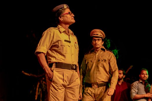 ‘মালিক’ Official Trailer Drops: Arifin Shuvoo & Bidya Sinha Mim Spark Buzz Ahead of Eid Release