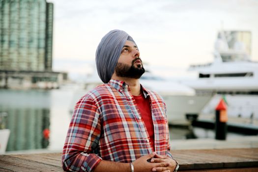 Main Vaapas Aaunga: Imtiaz Ali, A.R. Rahman ও Diljit Dosanjh এর নতুন সিনেমার ট্রেলার প্রকাশ, prem ও দেশভক্তির গল্প