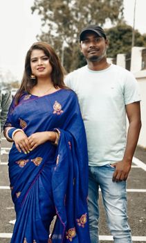 হindi সিনেমার সর্বোচ্চ দেশি নেট কলেকশন: ২০২৬ সালের আপডেটেড তালিকা ও নতুন রেকর্ড holder