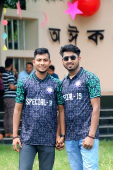 এই সপ্তাহের সবচেয়ে আকর্ষণীয় ট্রেলার: ‘Echoes of Eternity’, ‘Neon Nexus’ এবং ‘Monsoon Hearts’