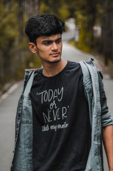 TODAY All Day: সেলেব্রিটি সাক্ষাতকার, লাইফস্টাইল টিপস ও এক্সক্লুজিভ শো – এখন আপনার স্ক্রিনে