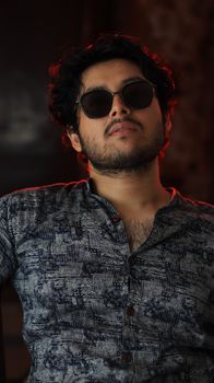 সিনেমার নতুন যুগ: ‘সুপারম্যান: লেগ্যাসি’ ও অন্যান্য আশাবাদী ট্রেলার যা ২০২৬-এ dominer করবে