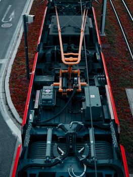 MIT’s Electrically Driven Artificial Muscle Fiber Promises Silent, Compact Power for Future Robotics