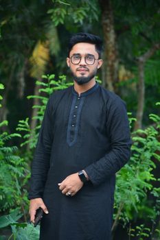 ১৫ স্মার্ট আবিষ্কার ২০২৬: ভবিষ্যৎকে আজ দেখুন