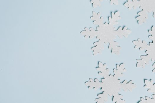 Snowflake Shares Surge Most Since 2020 After Landmark Amazon Deal – What It Means for Cloud Data Future