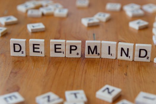 DeepMind’র অদ্ভুৎ AI উন্নয়ন: ডেমিস হাসাবিসের নেতৃত্বে ভবিষ্যৎ কী আকার দেবে?