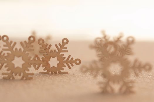 Snowflake শেয়ার Amazon ডিলের পর ২০২০以来 সর্বোচ্চ উত্থান: কী ঘটেছে?