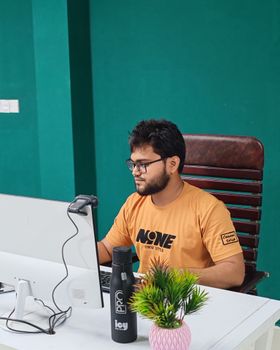 পভর ইনোএক্সে ৫ জুন ২০২৬-এ আসছে নতুন ট্রেলার: বোলিউডের মশআপ জাদু