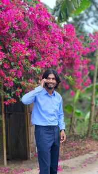 রানবীর কাপোর ও জেন্ডায়া: নতুন প্রেম কাহিনী এবং ‘শান্তিরাম’ ট্রেইলার ভিরাল