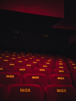 PVR INOX-এ ৫ জুন ২০২৬ को estrenó: ‘Bollywood Mashup’ ট্রেলার চমকে দিল দর্শকদের
