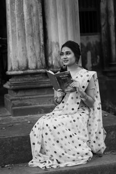 বলিউডের যাত্রা: klassischen থেকে আধুনিক ব্লকবাস্টার পর্যন্ত
