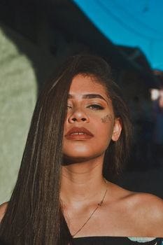 সেলestial হার্টস: Zendaya ও রণবীর সিংহের প্রথম হולিউড‑বolly우드 যোগদান, ট্রেলার রিলিজে অনলাইন বuzzy