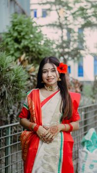 হলিউডের চাইনি থিয়েটারে ৪৯ বছর আগে উঠেছিল ‘স্টার ওয়ার্স’-র প্রথম আলো