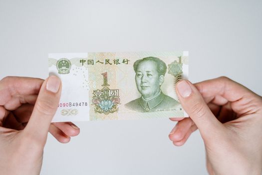 China Tech Earnings Hit by AI Spending – চীনের প্রযুক্তি আয়ের caída: AI বিনিয়োগের তীব্রতা