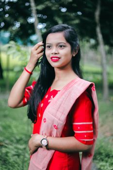 টিমোথে চালামেটের ‘ডিউন: পার্ট টু’ ট্রেলার রিলিজ, জেন্ডায়া নিয়ে gossip গরম!