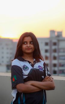 বিজ্ঞানী লেখনোর কৌশল: আপনার পেপারের দরকারি অংশগুলো কীভাবে গঠন করবেন