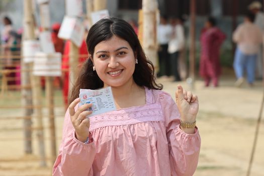 বিএনপি স্থানীয় নির্বাচনে জয়ের লক্ষ্য: রণনৈতিক পর্ব এবং সমসাময়িক চ্যালেঞ্জ