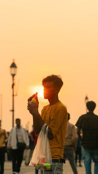 ২০২৬ এর গরম গরম মুক্তি: আশাকর ট্রেলার, নতুন কাস্টিং এবং রিলিজ ডেটের সম্পূর্ণ গাইড
