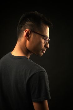 Why Chris Yen Turned Down a Hollywood $1 Million Deal to Keep His Vietnamese Roots Alive