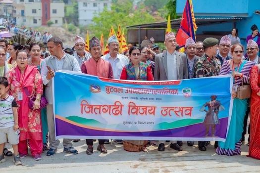 ইউনিভার্স টুডে: জাম্বো স্পেস খবরের corazón, আজকের বিজ্ঞাপন-মুক্ত গবেষণা