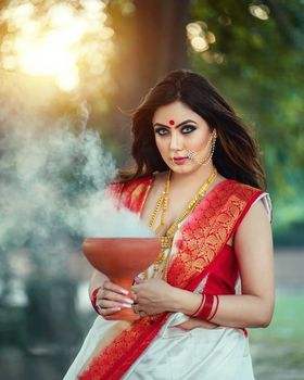বলিউডের নবীন যুগ: ২০২৬ সালের ট্রেলার, রিলিজ এবং সুপারস্টারদের নতুন যাত্রা