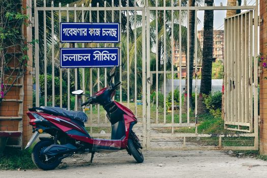 চ্যানিং টেটামের নতুন ‘TT’ ফিল্ম এবং ফিল কোলসের ভাইরাল রিয়াকশন: সিলেব্রিটি সংগঠিত আপডেট
