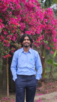 বক্স অফিসের শिखরে: ২০২৬ সালের সর্বোচ্চ ঘरेलু নেট সংগ্রহকৃত হিন্দি চলচ্চিত্রের তালিকা