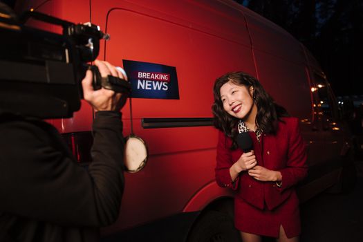 E! News Spotlight: Breaking Celebrity Headlines, New Trailers, and Industry Buzz for May 2026