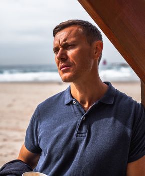 Channing Tatum‑এর নতুন ‘TT’ ফিচার সেটে ফ্যানদের চোখ, Phil Collins‑এর ভাইরাল রिएকশন এবং Wes­t‑টাউন‑এ রাইভাল শুটিং