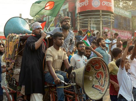 মাহেশ बाबूর নতুন politischen আকশন ড্রামা ‘অন্ধ্র মিনিস্টার’ – ২০২৬ হিন্দি ডাবড ফুল মুভি ইউটিউবে রিলিজ