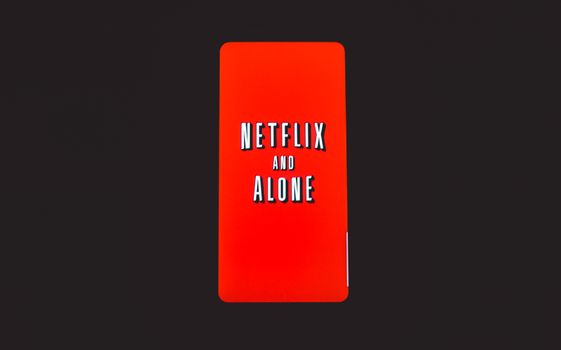 June 2026 Netflix Bangla Bash: Mystery Thrillers, Surprise Drops & the Return of a Fan‑Favorite Series