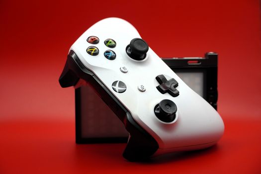 Xbox at a Crossroads: What Asha Sharma’s ‘Tough Decisions’ Memo Could Mean for the Future