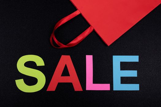 Deal Alert: Grab Amazon’s Superior Kindle Paperwhite for LESS Than the Basic Model!
