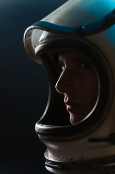 Christopher Nolan’s “The Odyssey” Trailer Drops: A Mythic IMAX Spectacle Set for Summer 2026