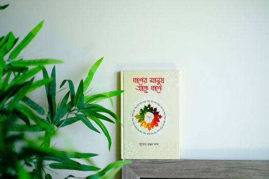 মহেশ বাবু’র “অন্ধ্র মিনিস্টার”: ২০২৬ সালের হিন্দি ডাবড ফুল মুভি ইউটিউবে ধूम মachাওয়ালা