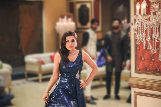 বollywoodের নতুন যুগ: ২০২৫-২০২৬-এর রিলিজ, ট্রেলার ও স্টার-অপডেট