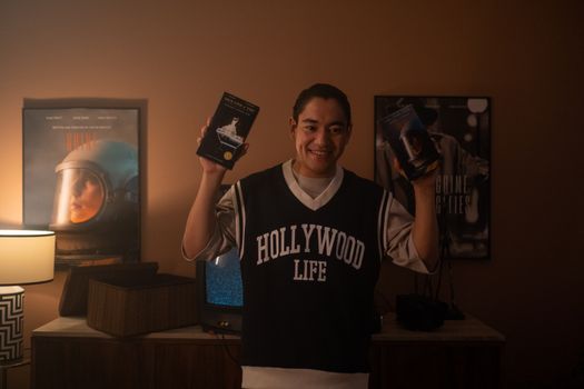 The Hollywood Reporter – Movie news, TV news, awards news, lifestyle …