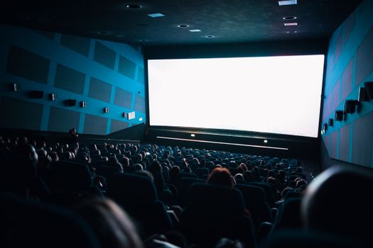 Bollywood Movie Release Dates 2026