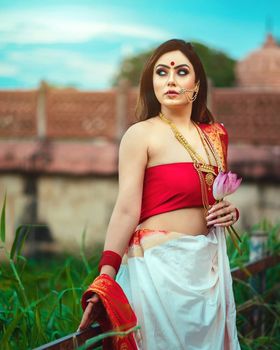 বলিউডের নতুন মহাকাব্য ‘সম্রাট পৃথিভিরাজ: ইমপায়ারের উঠন’ – আকশয় কুমারের ফির আসা এবং সিনেমার বিশ্বে নতুন মাইলস্টোন
